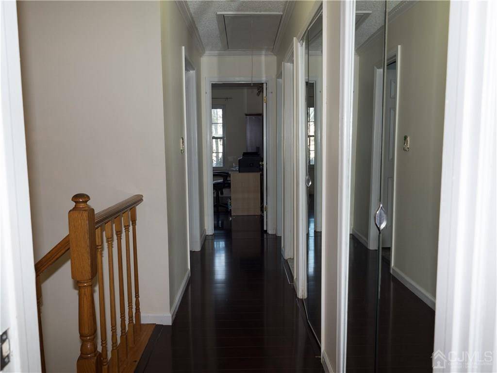 Franklin, NJ 08823,22 Topaz DR #286