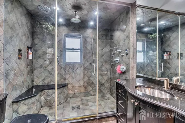 Morganville, NJ 07751,15 Benet DR