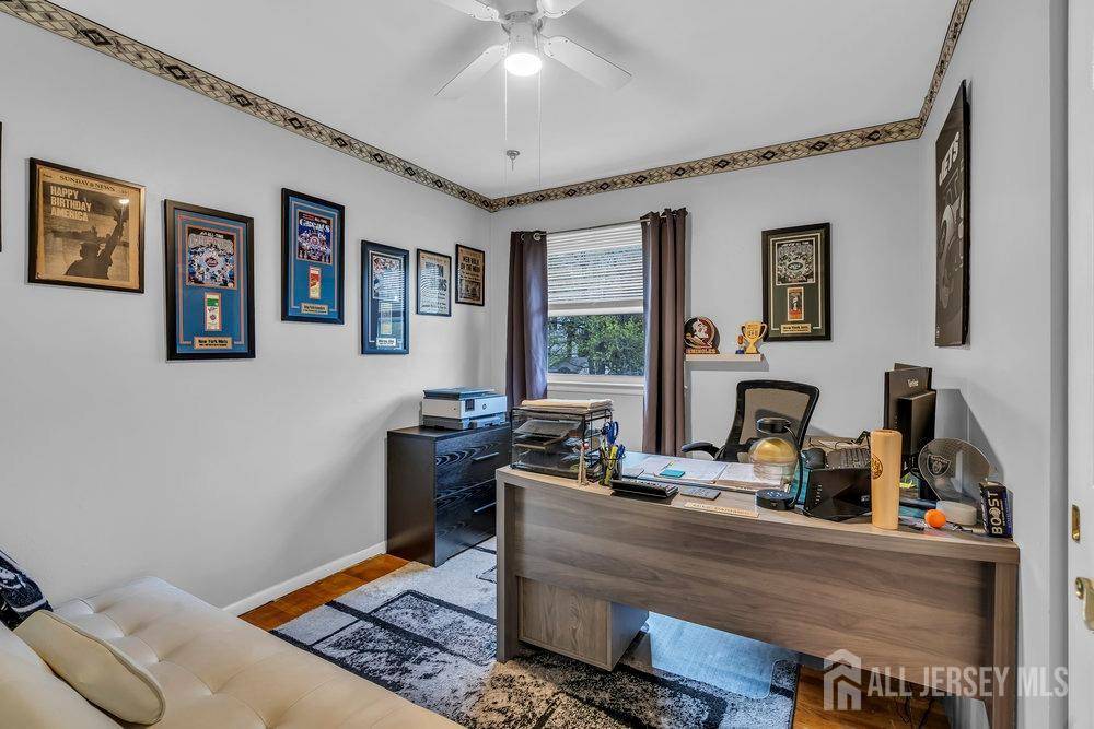 Morganville, NJ 07751,15 Benet DR