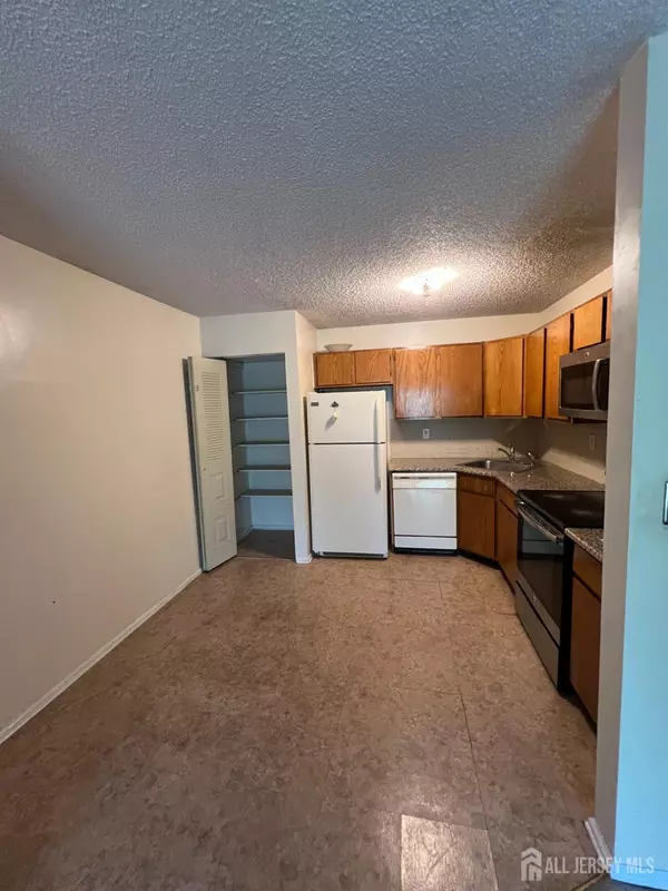 Piscataway, NJ 08854,285 Hampshire CT