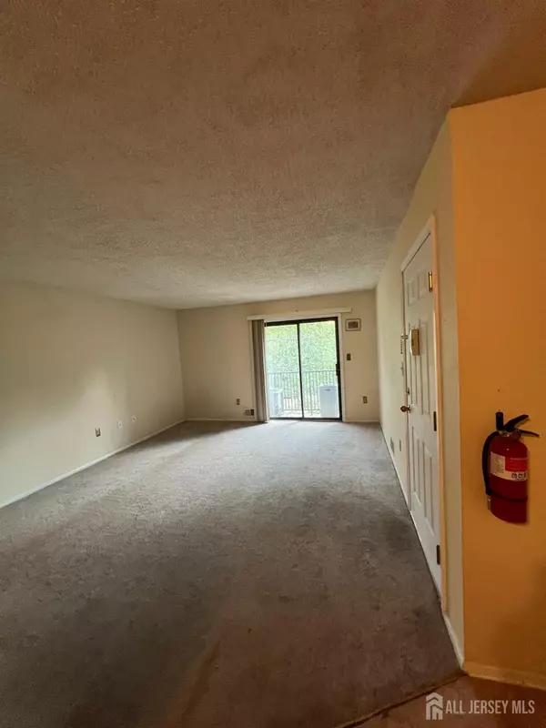 Piscataway, NJ 08854,285 Hampshire CT