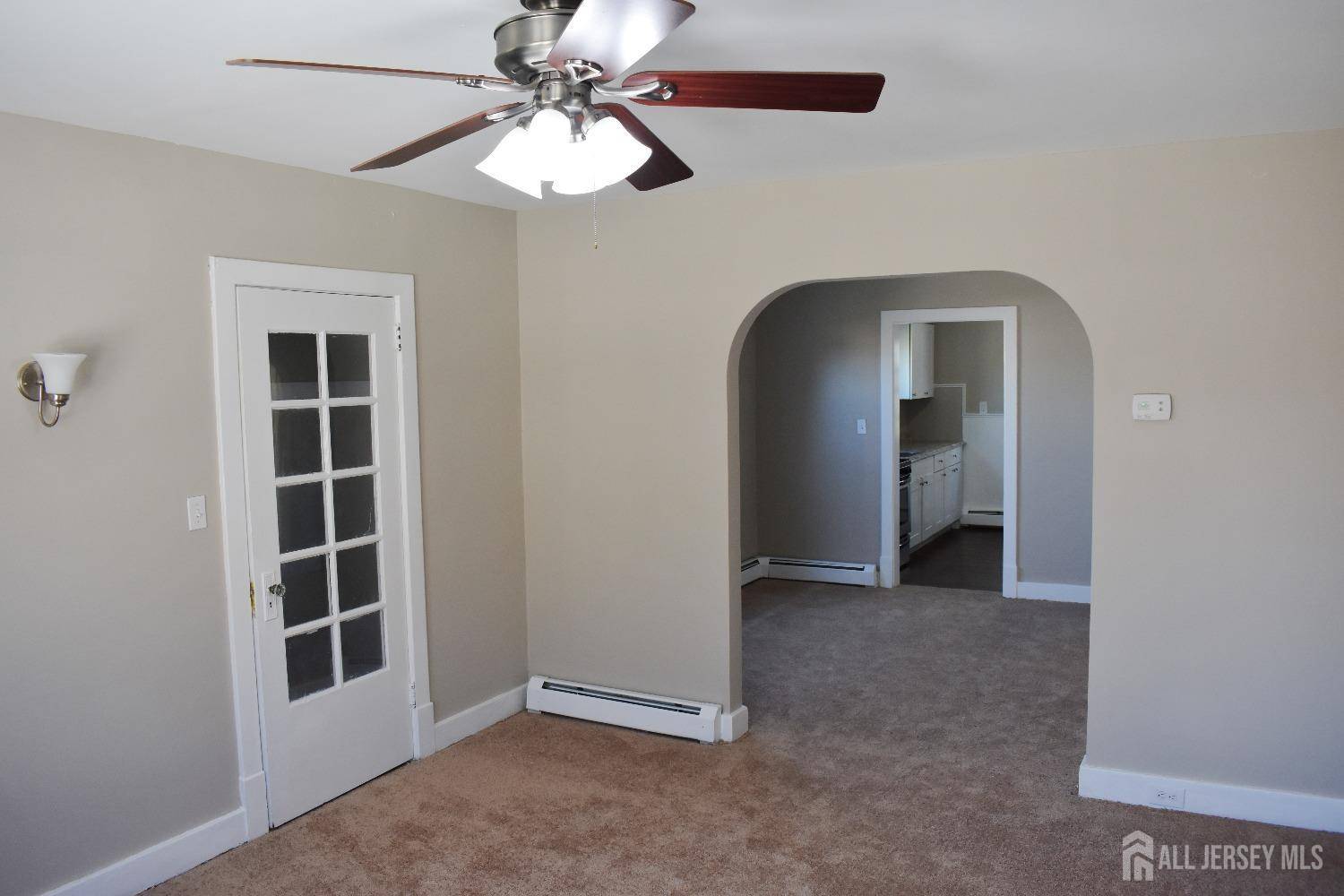 South River, NJ 08882,30 John ST