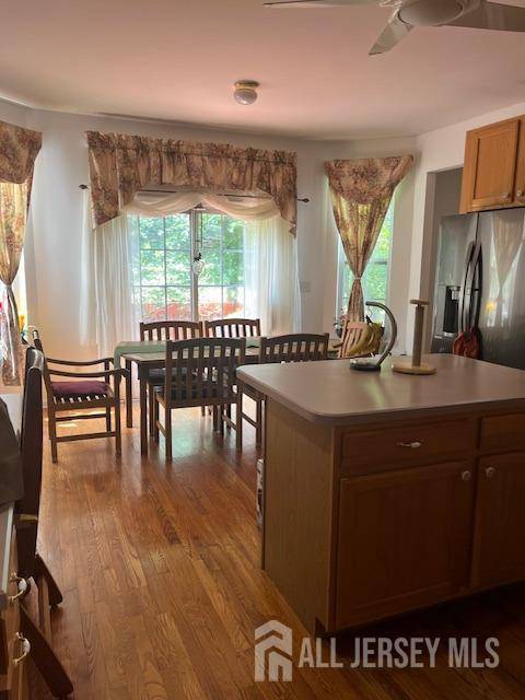 Monroe, NJ 08831,11 Pebble Beach CT