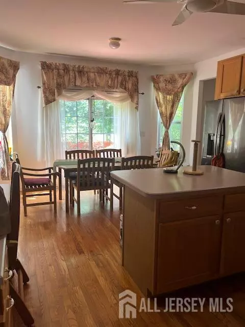 Monroe, NJ 08831,11 Pebble Beach CT