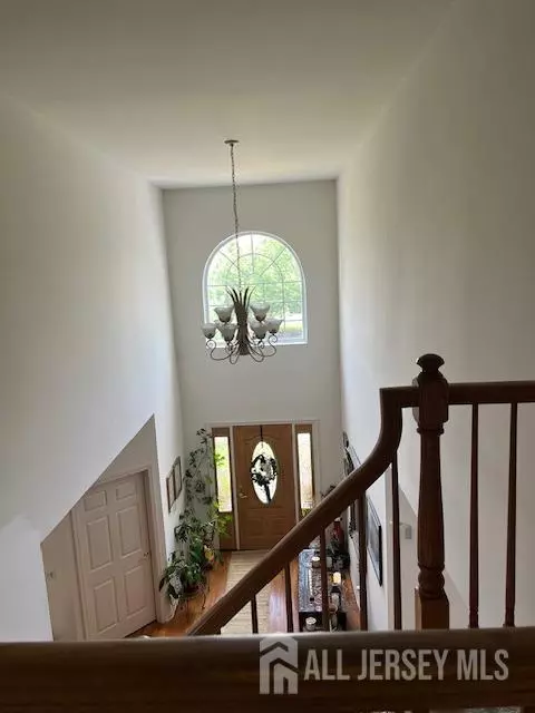 Monroe, NJ 08831,11 Pebble Beach CT