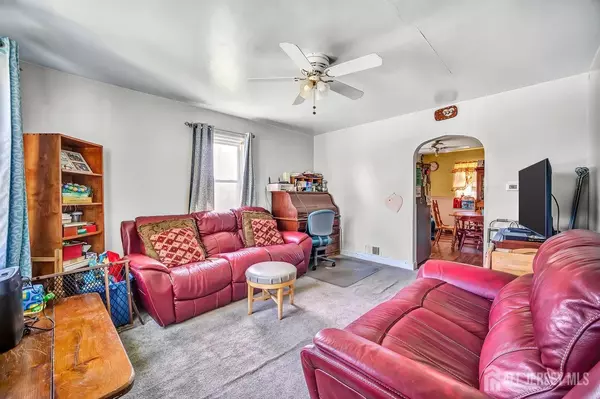 South River, NJ 08882,29 Pulawski AVE