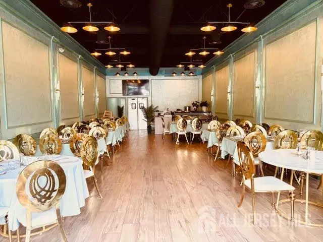 3310 Route 9 HWY, Old Bridge, NJ 08057