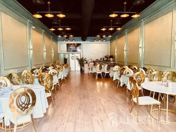 3310 Route 9 HWY, Old Bridge, NJ 08057