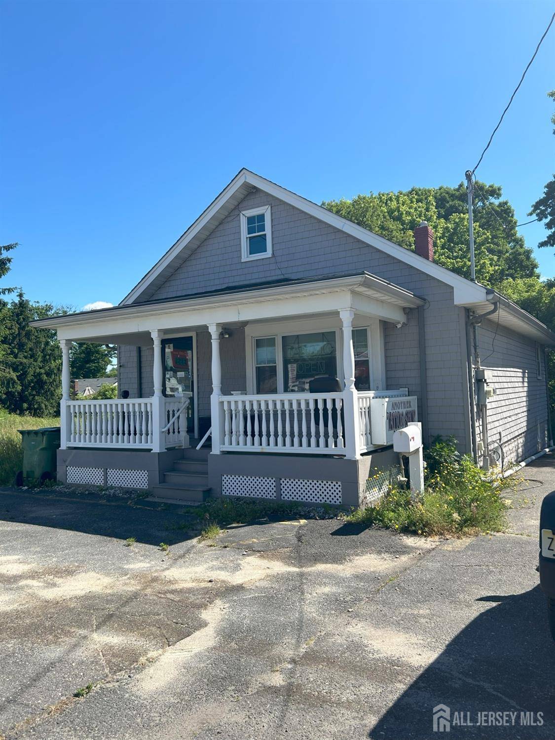947 N Route 9 HWY, Sayreville, NJ 08879