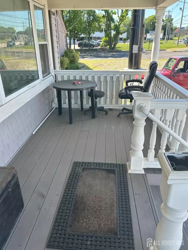 Sayreville, NJ 08879,947 N Route 9 HWY