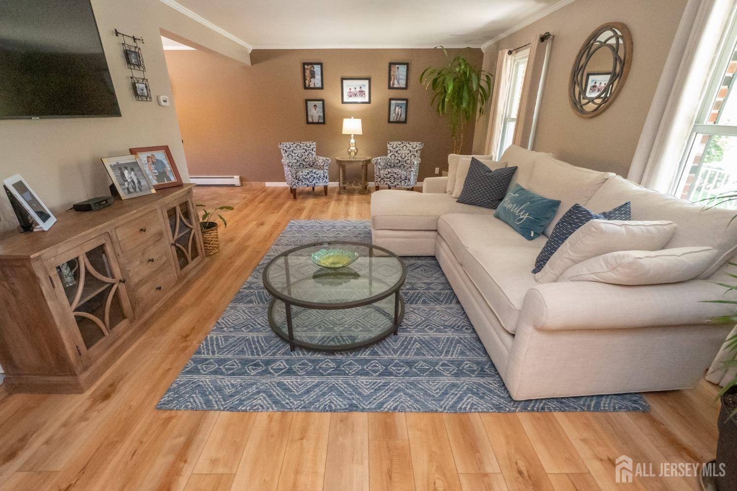 Milltown, NJ 08850,10 Weller CT