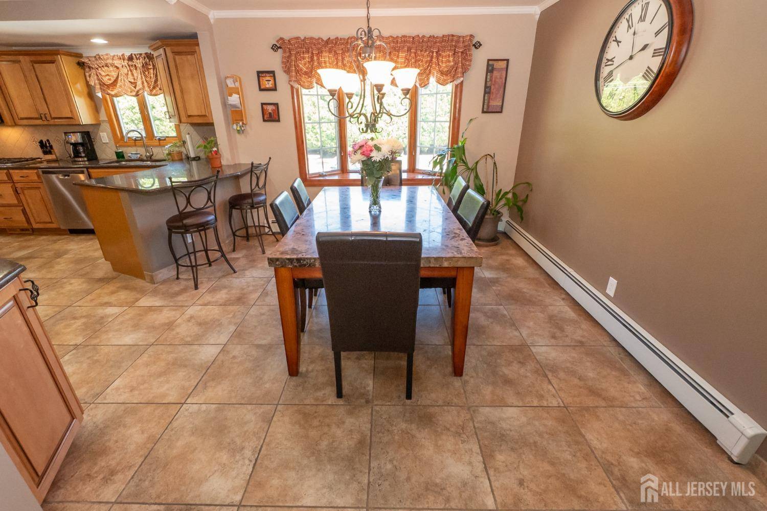 Milltown, NJ 08850,10 Weller CT