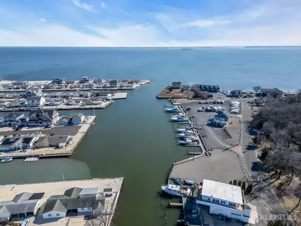 Ocean Twp, NJ 08758,33 Pennsylvania AVE