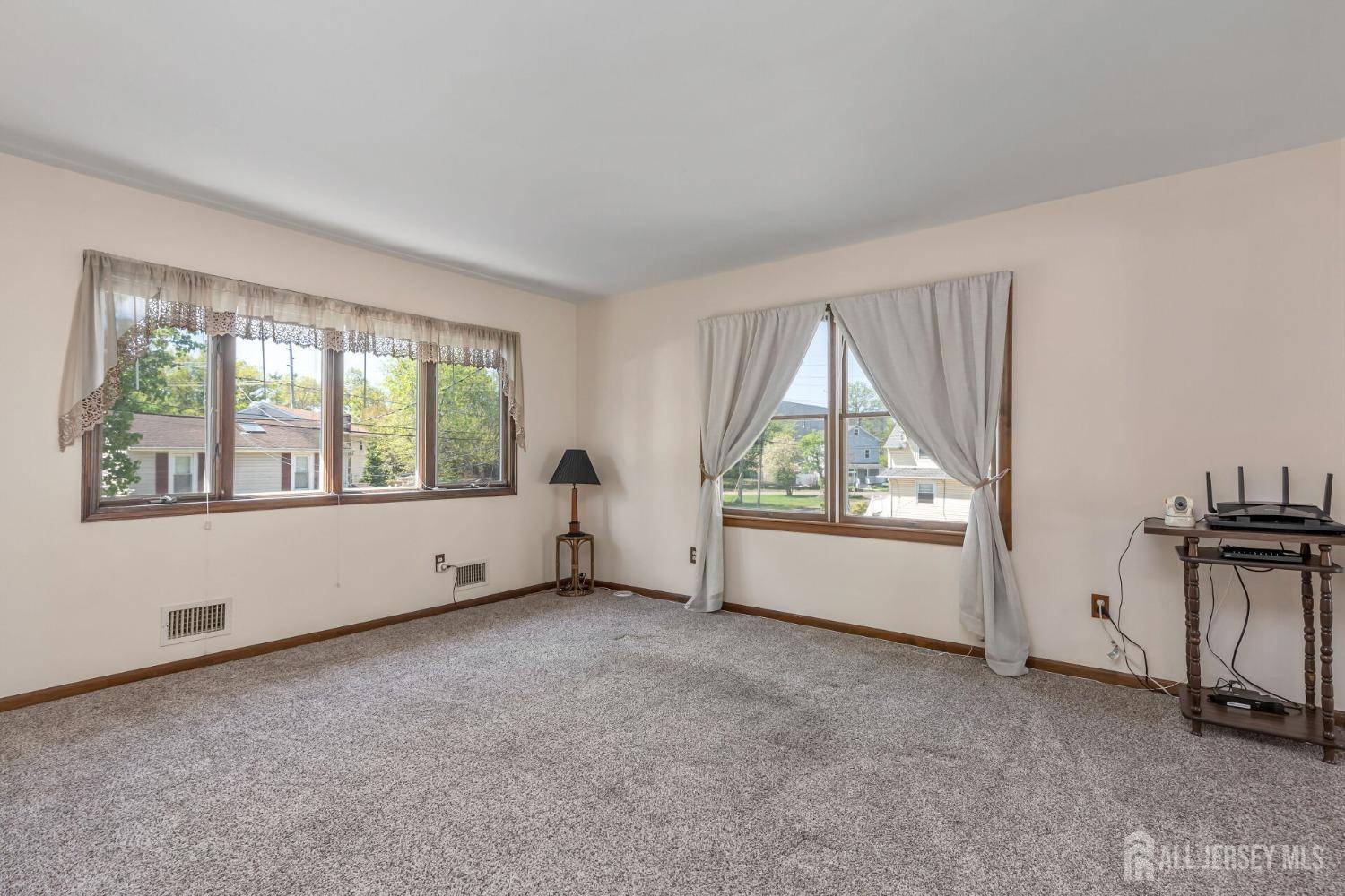 Piscataway, NJ 08854,59 Normandy DR