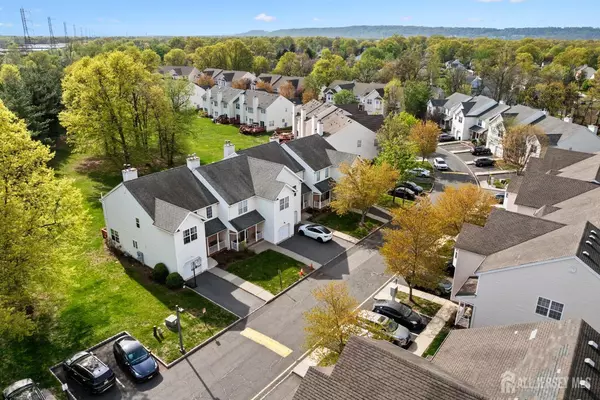 Piscataway, NJ 08854,51 E Burgess DR