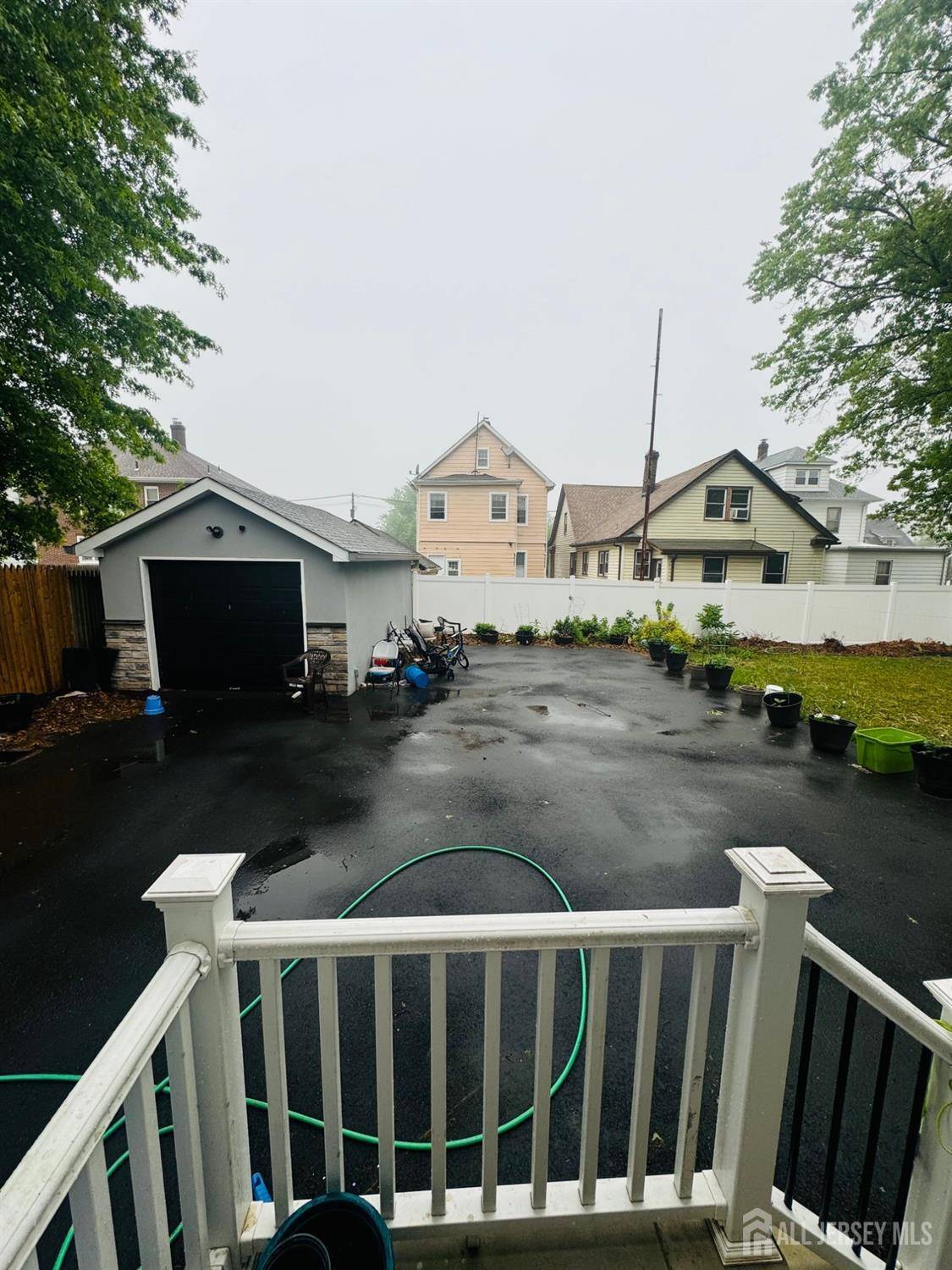 Carteret, NJ 07008,33 Atlantic ST