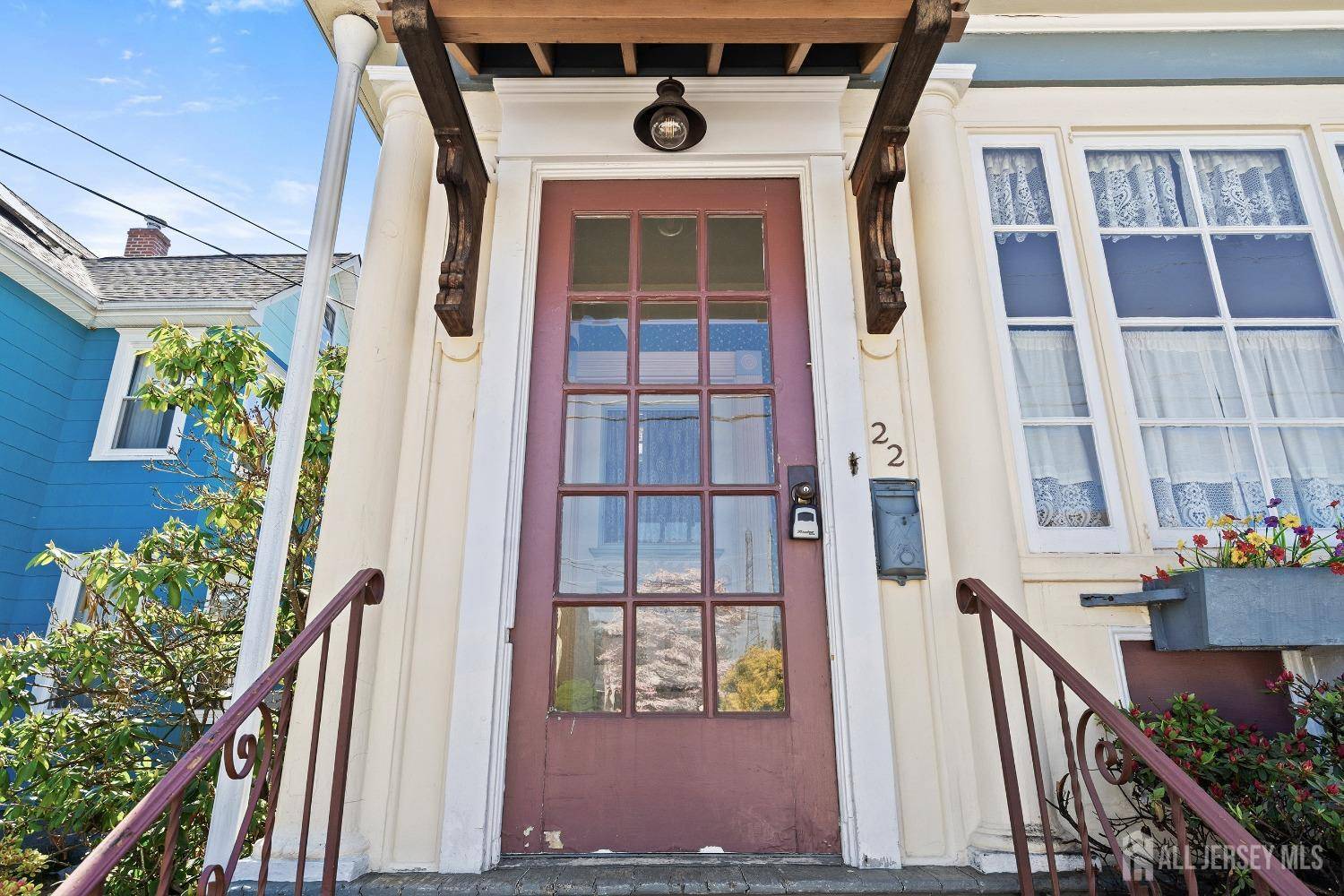 Milltown, NJ 08850,22 Booream AVE