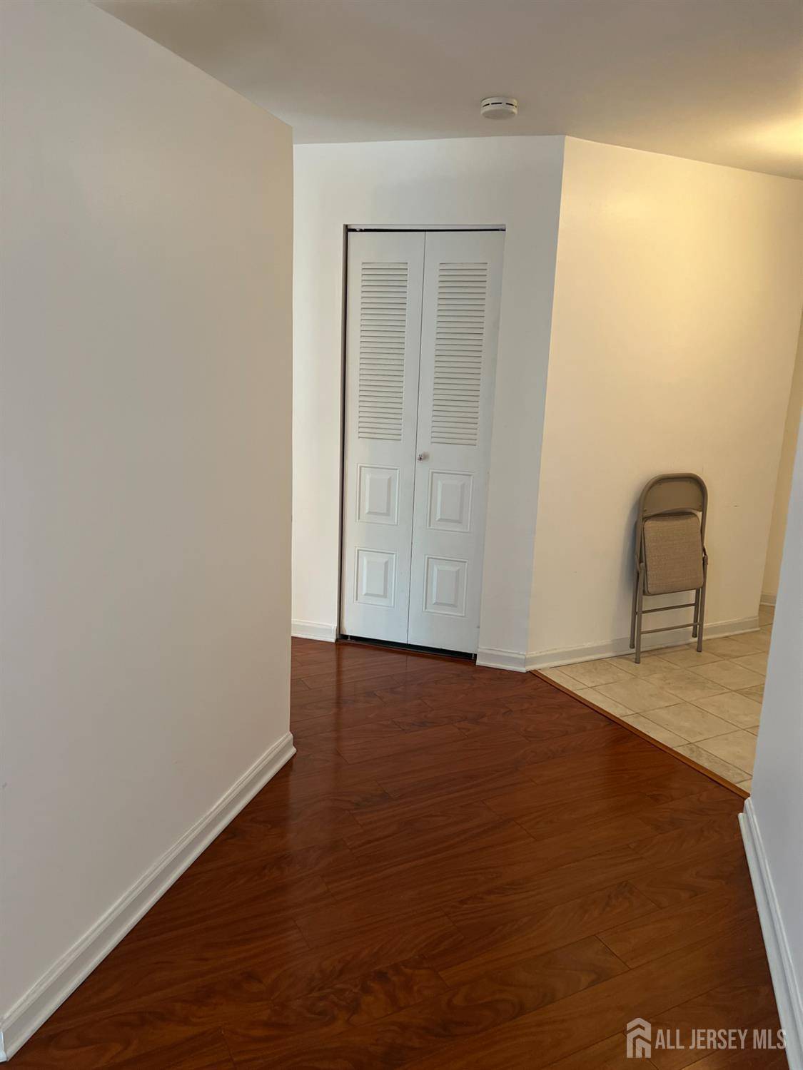 South Brunswick, NJ 08852,7492 Elm CT