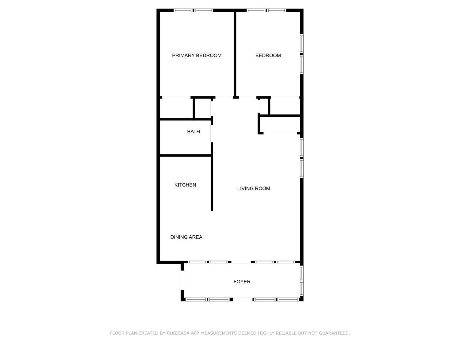 Lakewood, NJ 08701,470 Thornbury CT #F