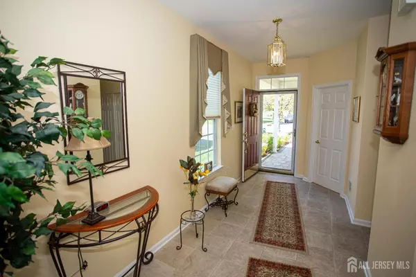 Sayreville, NJ 08859,104 Prusakowski BLVD