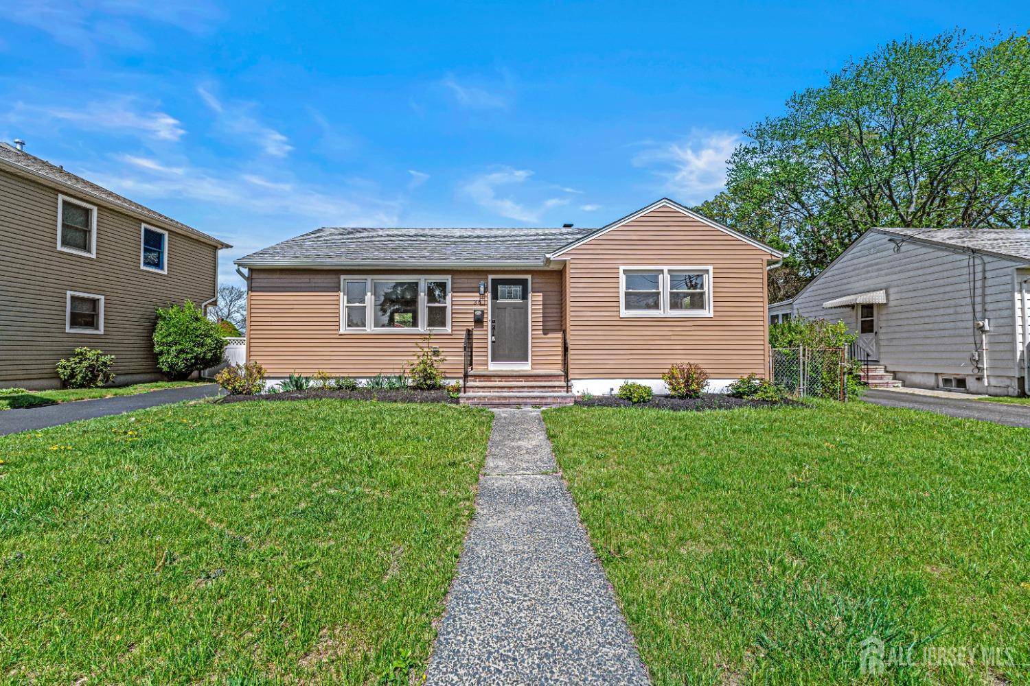 South River, NJ 08882,36 Garden ST