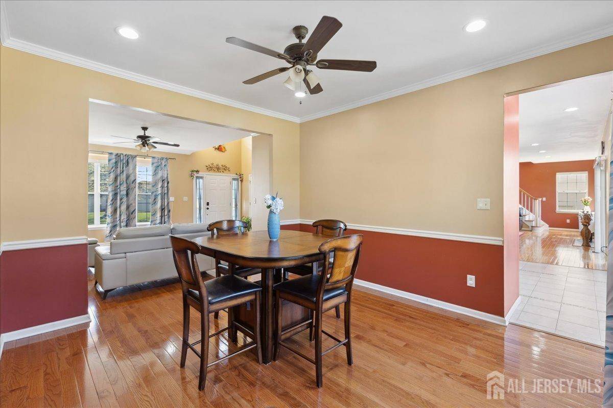 South Brunswick, NJ 08852,34 Bernadette CIR