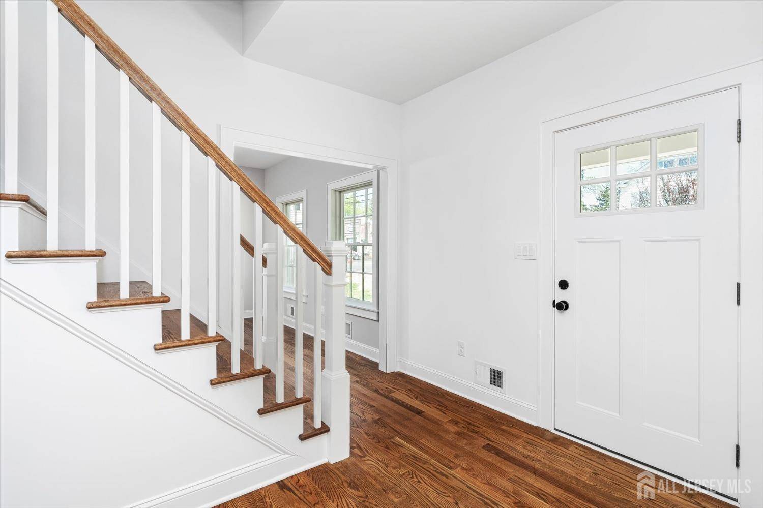 Chesterfield, NJ 08515,440 Ellisdale RD