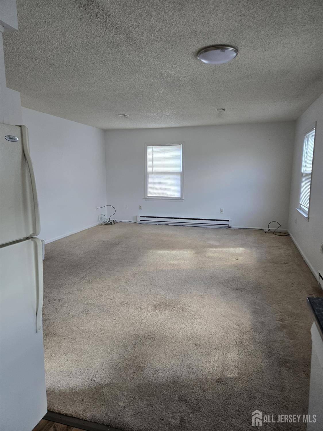 Monroe, NJ 08831,435-O Newport WAY
