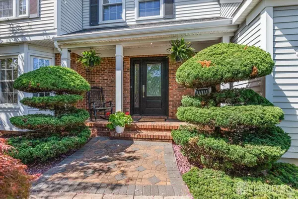 Old Bridge, NJ 08857,11 Cardinal CT