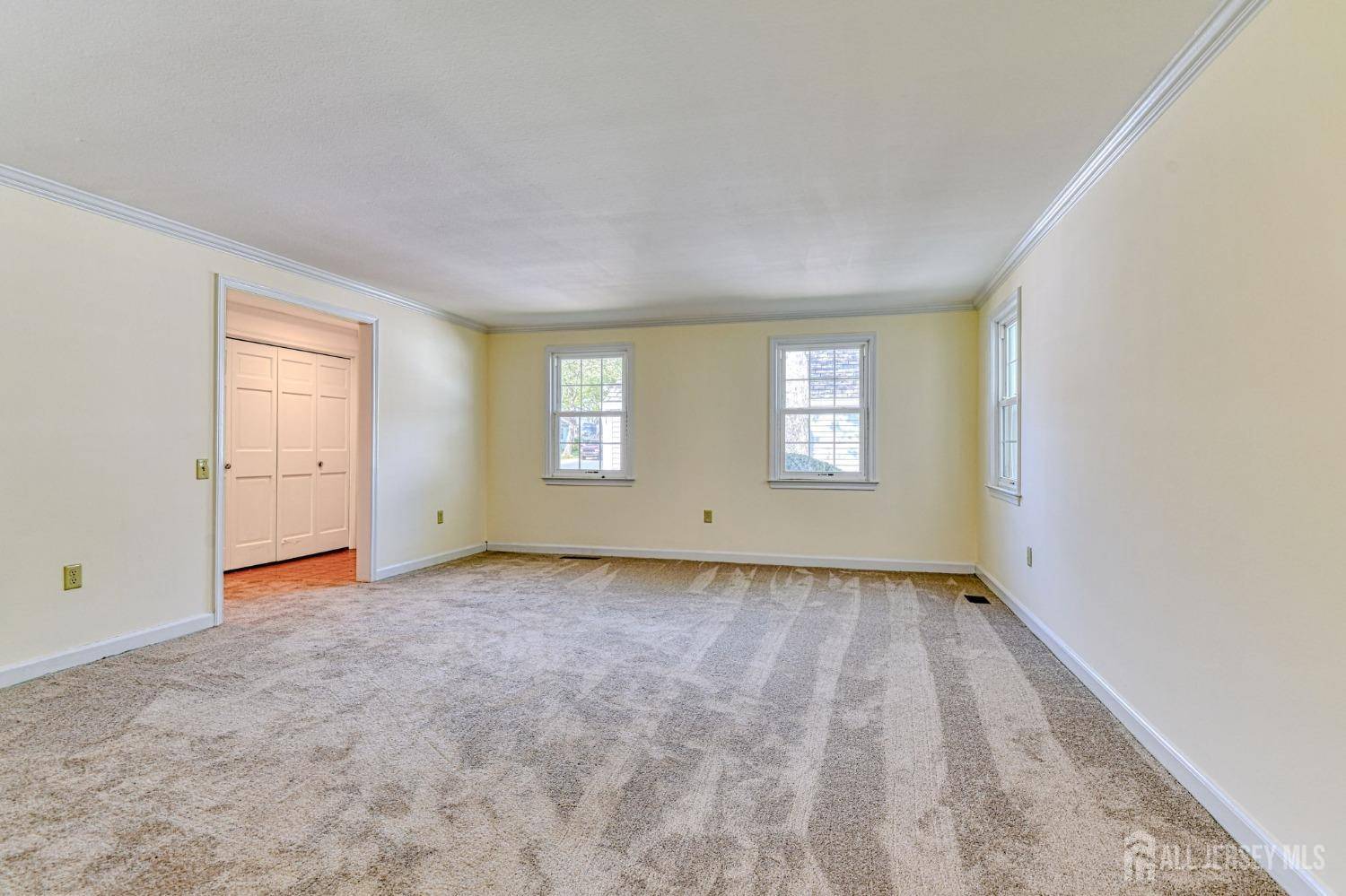 Monroe, NJ 08831,108-C Hanover LN