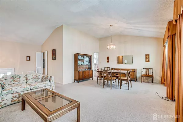 Fords, NJ 08863,22 Fanning ST