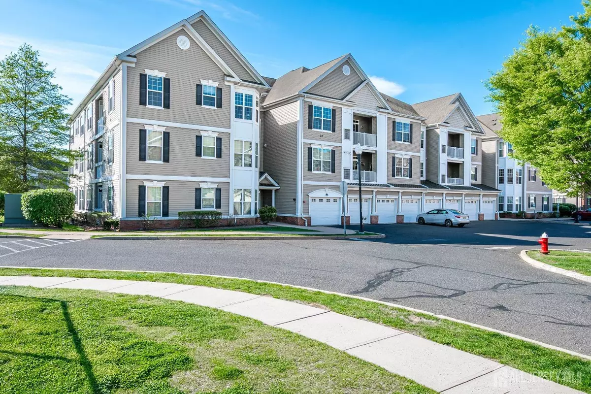 Edison, NJ 08837,2023 Edward Stec BLVD
