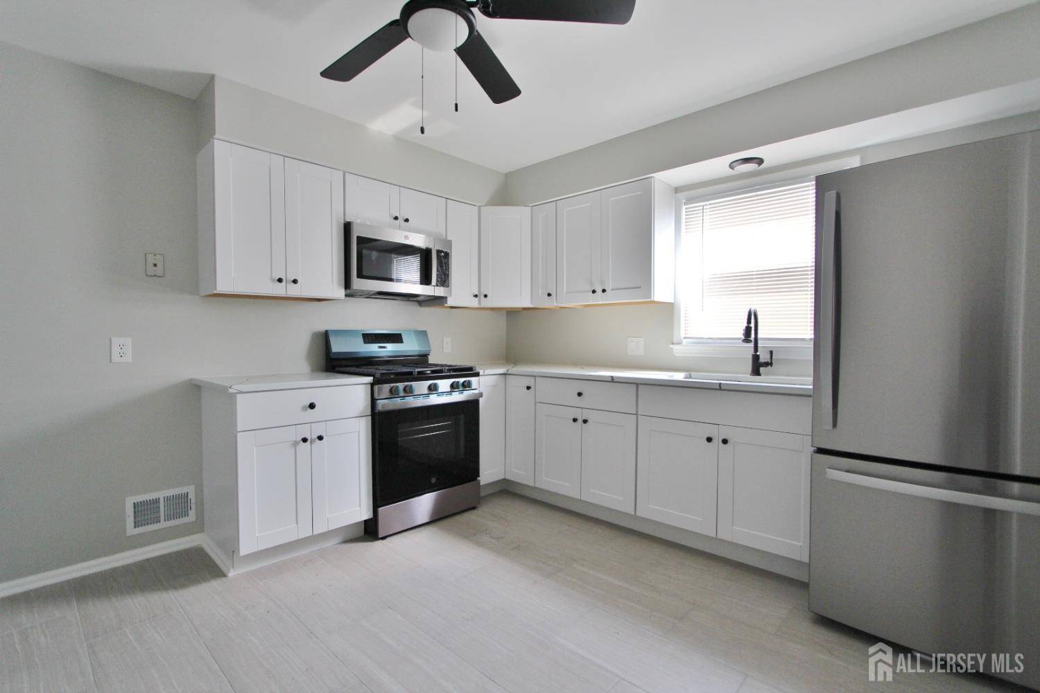520 Hamilton BLVD #2, South Plainfield, NJ 07080