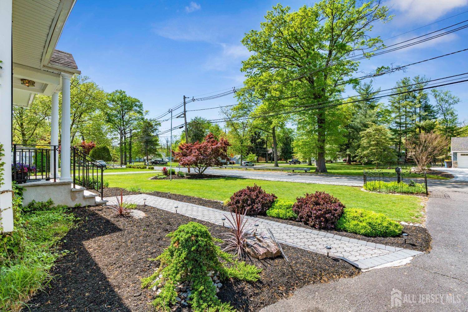 Green Brook, NJ 08812,229 Greenbrook RD