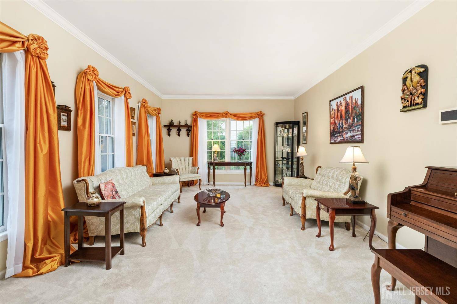 Plainsboro, NJ 08536,66 Kinglet DR