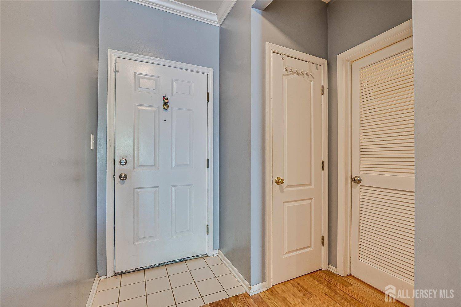 South Plainfield, NJ 07080,822 dominick CT