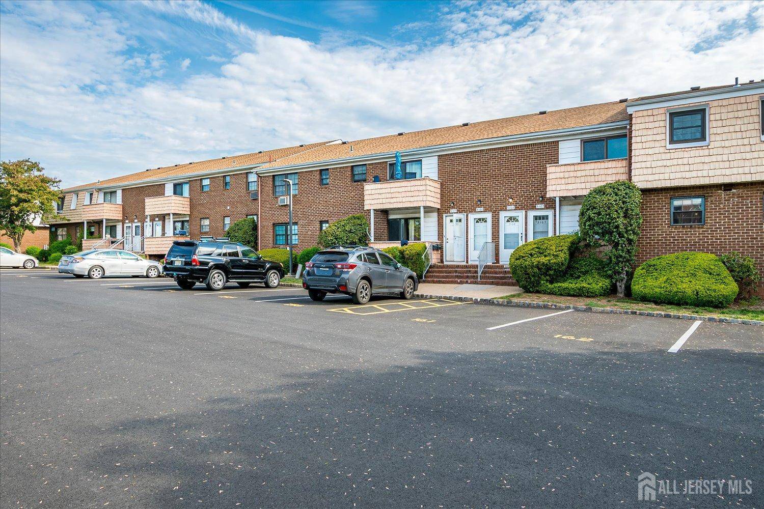 Hillsborough, NJ 08844,3108 Cromwell CT