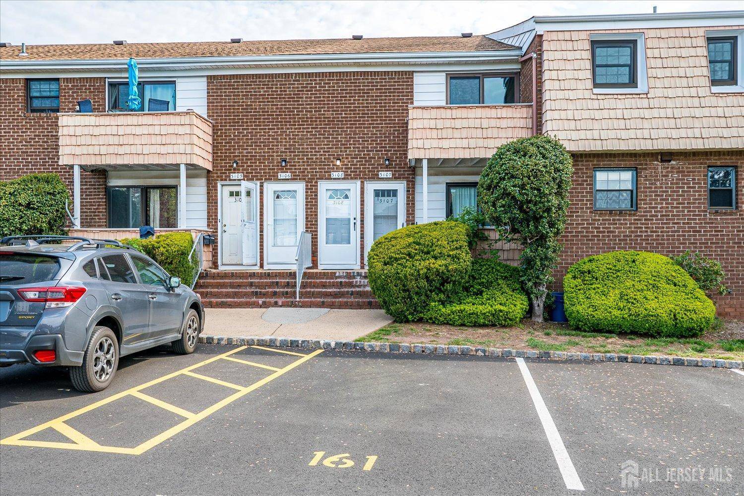 Hillsborough, NJ 08844,3108 Cromwell CT