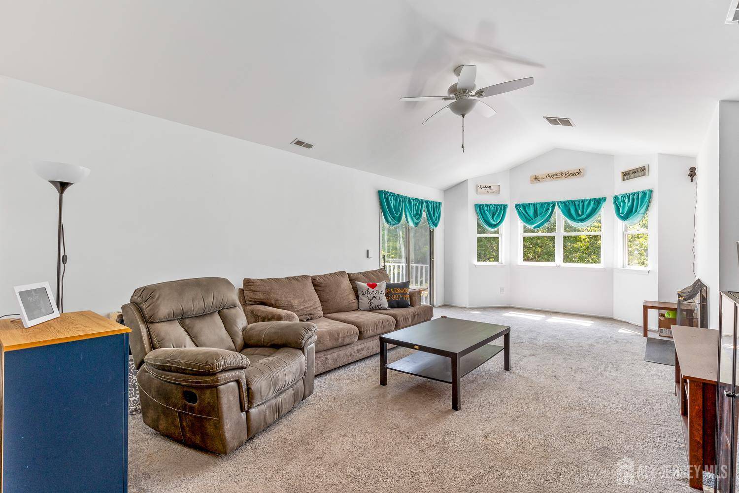 Piscataway, NJ 08854,54 Kensington DR