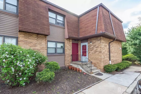 1133 livingston AVE, North Brunswick, NJ 08902