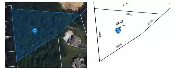 32 pinter LN, South Brunswick, NJ 08852