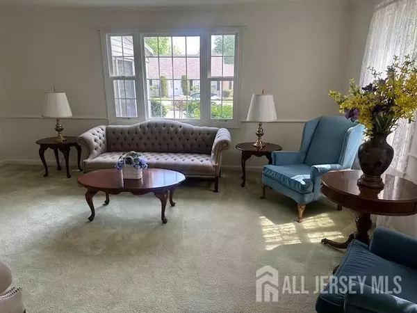 Monroe, NJ 08831,71 Rossmoor DR #B