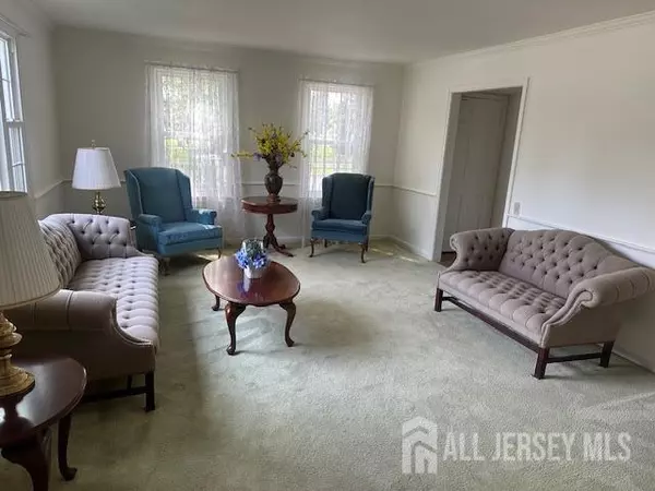 Monroe, NJ 08831,71 Rossmoor DR #B