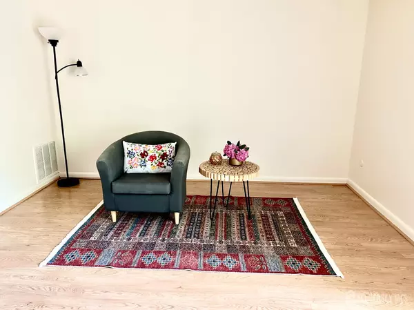 Plainsboro, NJ 08540,4424 Sayre DR