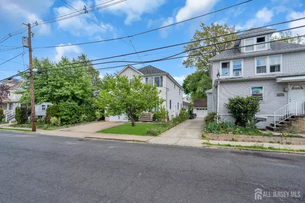 South River, NJ 08882,104 George ST