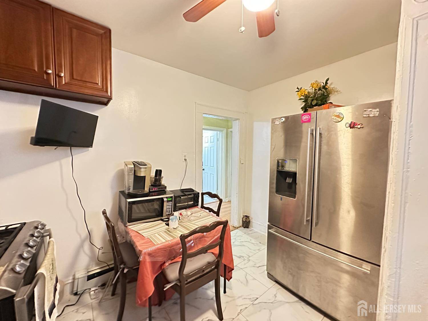 New Brunswick, NJ 08901,7 Hazelhurst ST