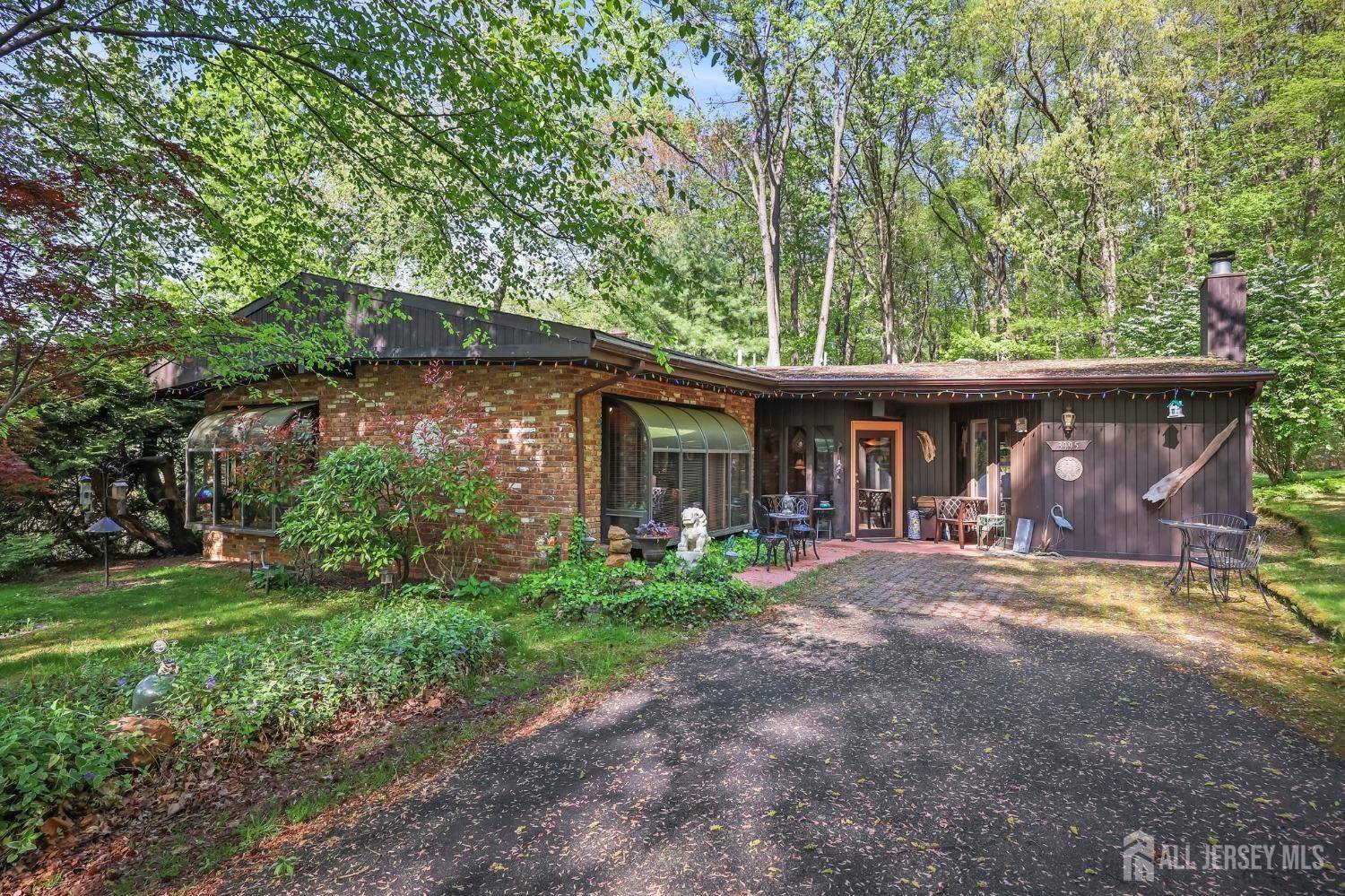 3995 Old Bridge Matawan RD, Old Bridge, NJ 07747