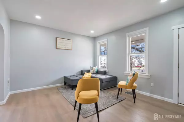 Pennsauken, NJ 08110,5000 Jackson AVE