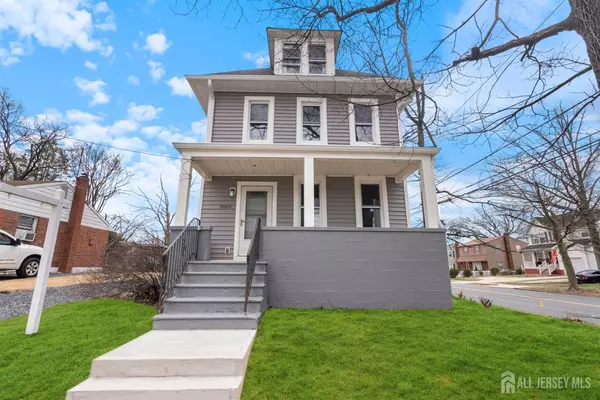 Pennsauken, NJ 08110,5000 Jackson AVE