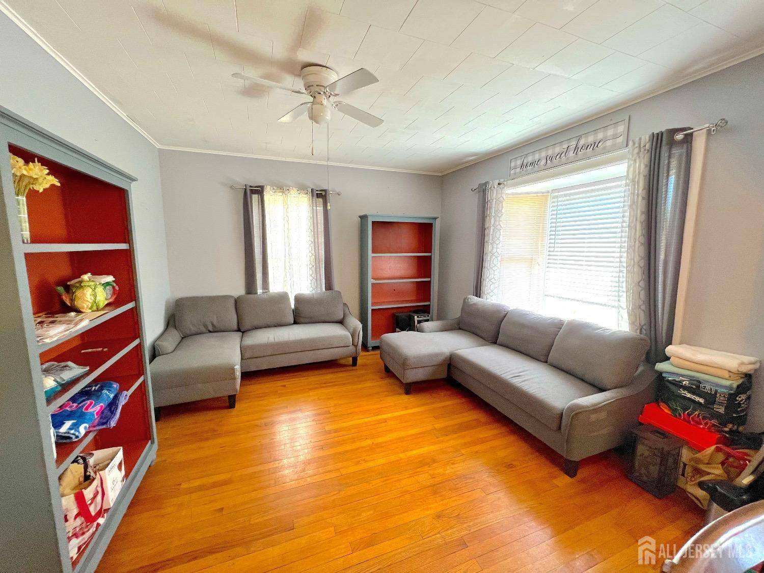 Piscataway, NJ 08854,53 School ST